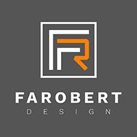 Farobert Design